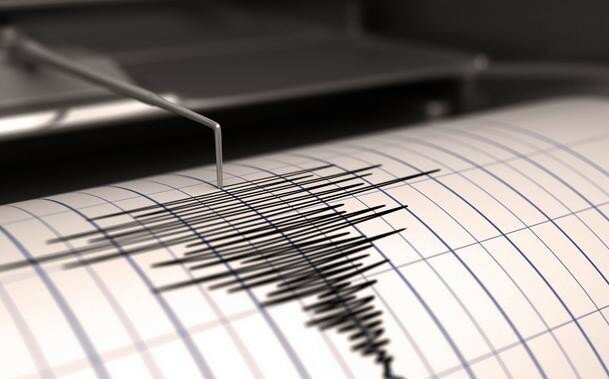 Pasca_Gempa_M7,4,_Pemkab_Selayar_Tetapkan_Status_Tanggap_Darurat.jpg