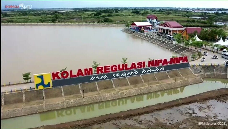 bendungan-nipa-nipa.jpg