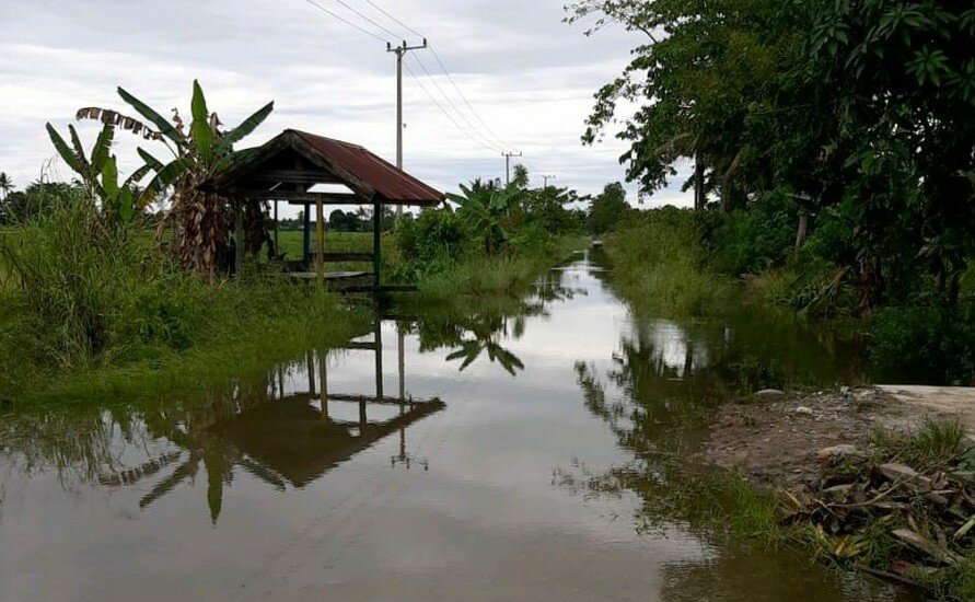 luwu-utara-banjir.jpg