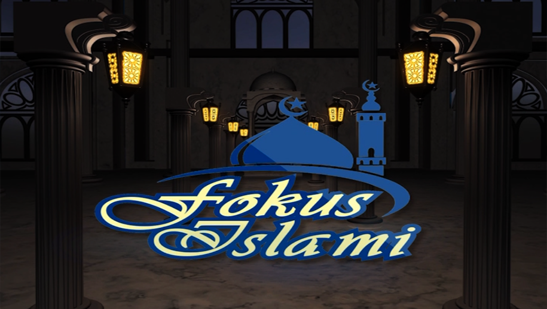 Fokus Islami