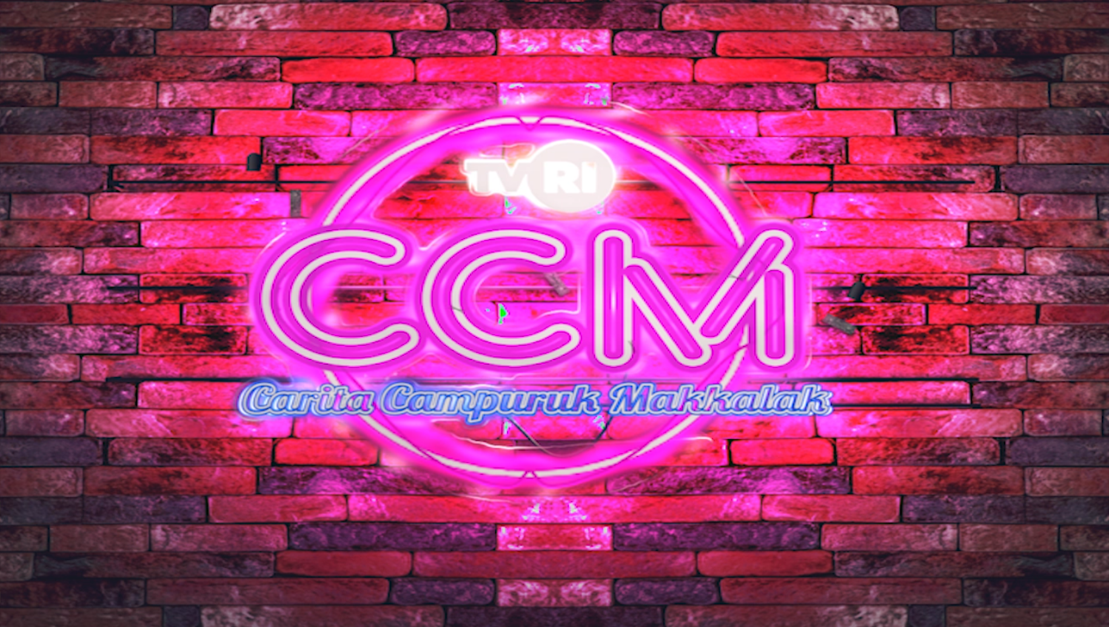 CCM Carita Campuru Makkalak