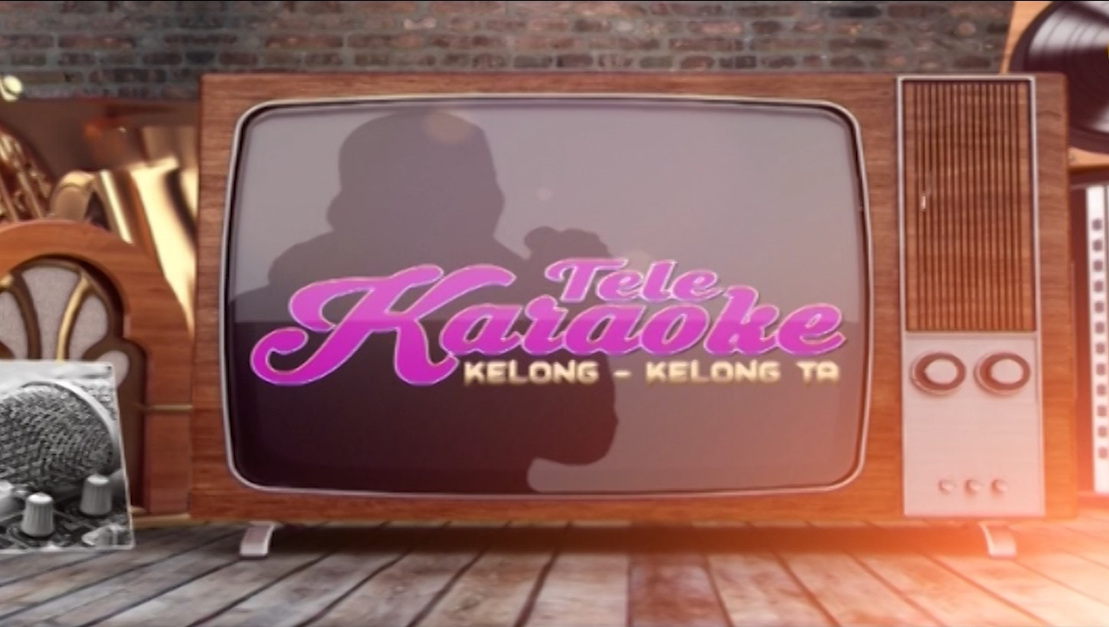 Tele Karaoke
