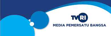 Sejarah TVRI Sulsel