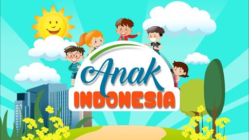 Anak_Indonesia_TVRI.jpg
