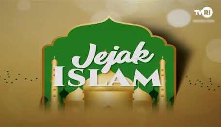 Jejak_Islam_TVRI.jpg