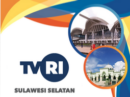TVRI-Sulsel.png