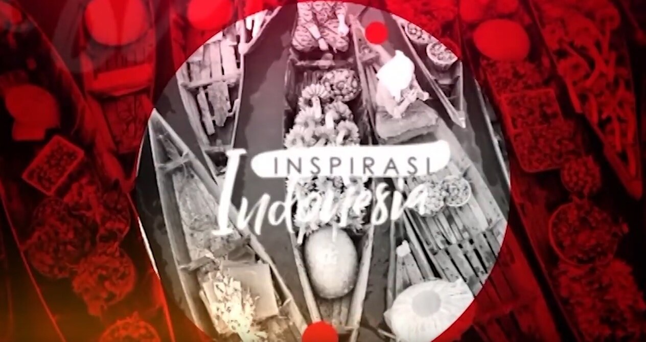 inspirasi_indonesia.jpg