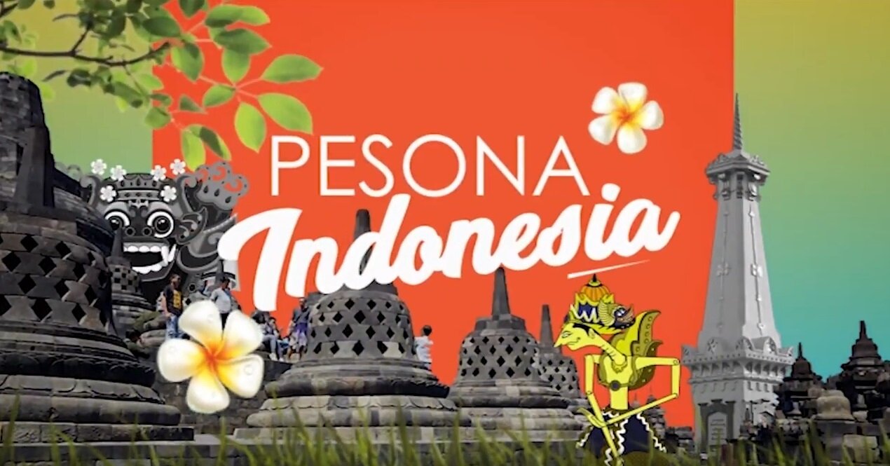 pesona-indonesia1.jpg