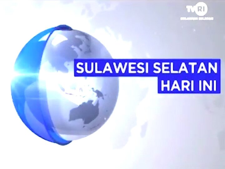 sulselhariini_.jpg